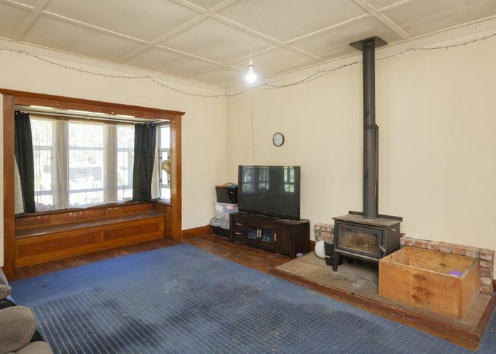  at 110 Te Hau Road, Whatatutu, Gisborne, Gisborne