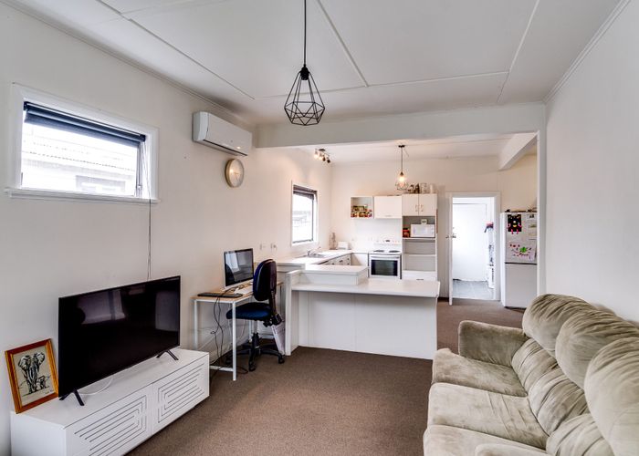  at 245 Taradale Road, Pirimai, Napier