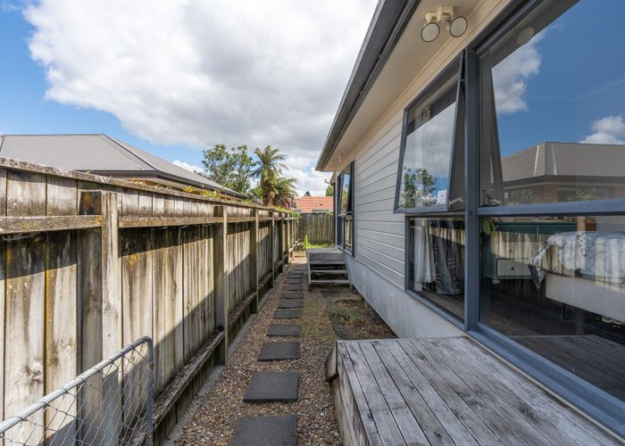  at 129A Boundary Road, Claudelands, Hamilton