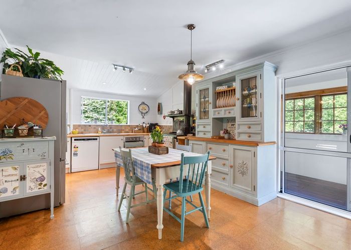  at 1849 Manawahe Road, Manawahe, Whakatane, Bay Of Plenty