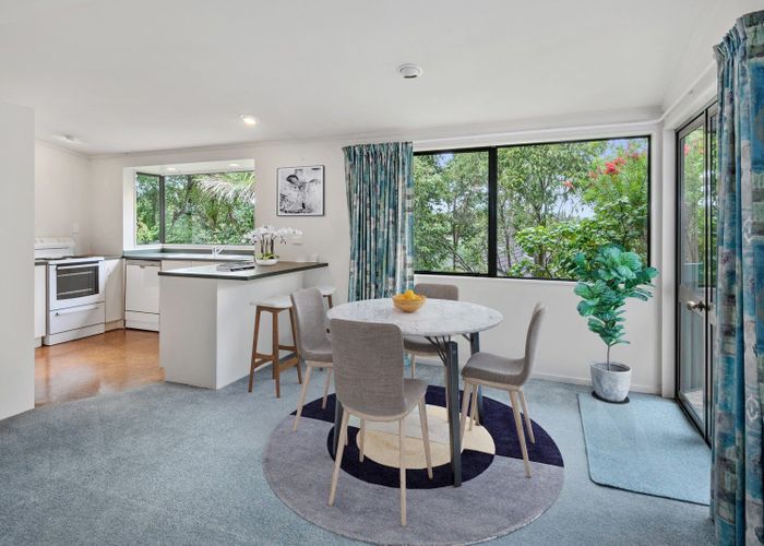  at 72B Puriri Park Road, Maunu, Whangarei