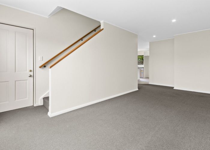  at 374B Ulster Street, Beerescourt, Hamilton