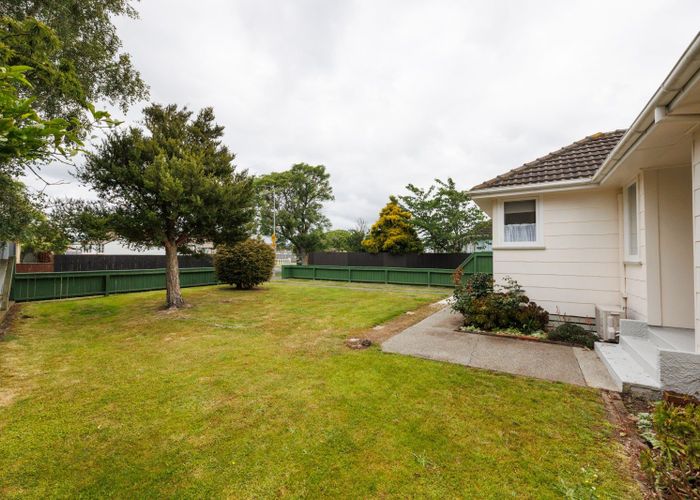  at 1 Wakefield Street, Awapuni, Palmerston North, Manawatu / Whanganui