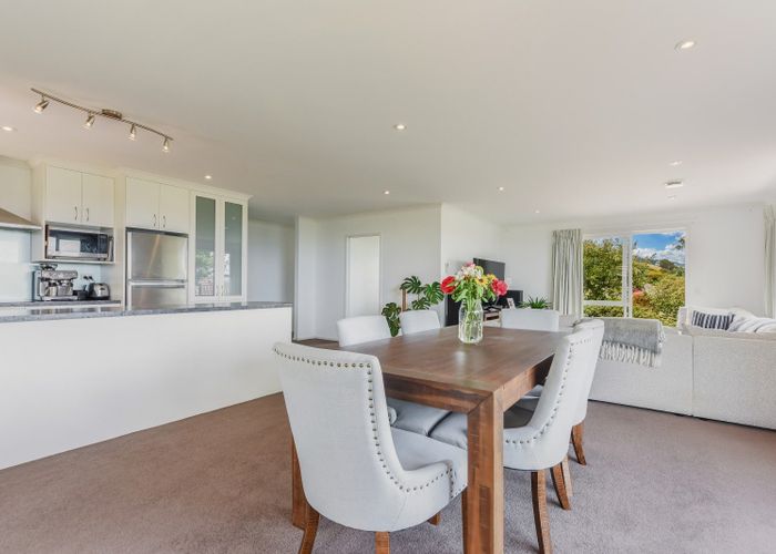  at 5 Norfolk Place, Stoke, Nelson, Nelson / Tasman