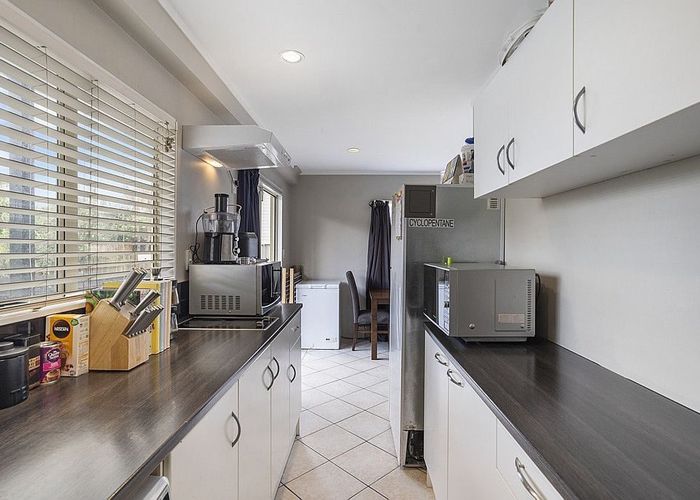  at Manurewa, Manukau City, Auckland