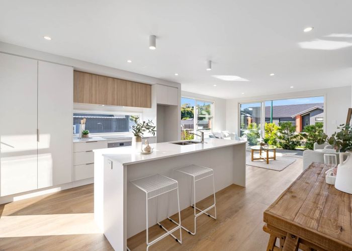  at 261 Adler Drive, Ohauiti, Tauranga, Bay Of Plenty
