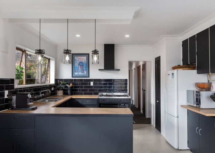  at 5 Carnie Street, Gate Pa, Tauranga