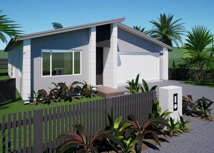  at 14 Tuwaewae Street, Matamata, Matamata-Piako, Waikato