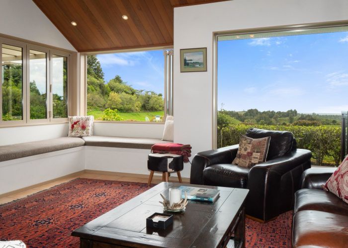  at 938 Whakamarama Road, Tauranga