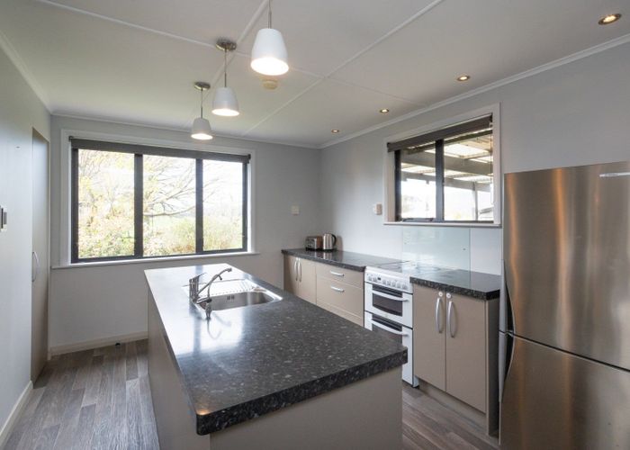  at 275 Ngui Road, Opiki