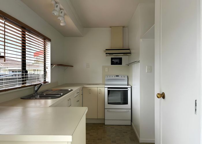  at 6A Mair Street, Regent, Whangarei, Northland