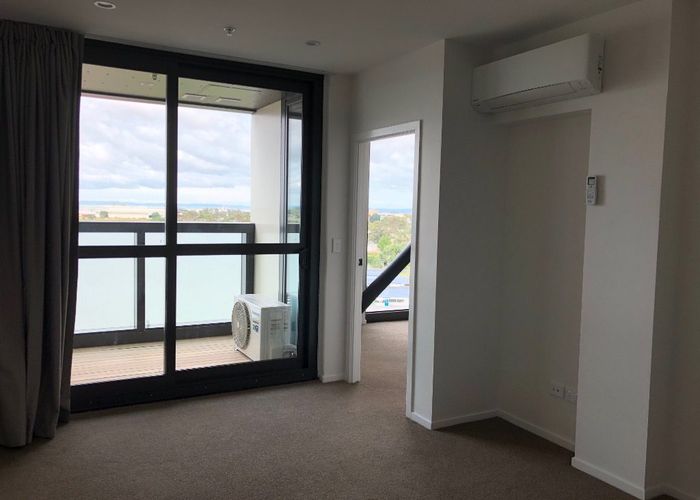  at 708B/770 Great South Road, City Centre, Manukau City, Auckland