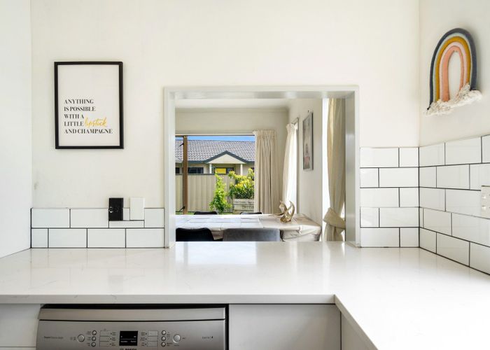  at 19 Aintree Place, Taradale, Napier