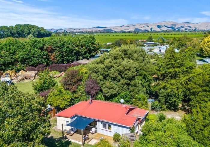  at 28 Knights Lane, Grovetown, Blenheim