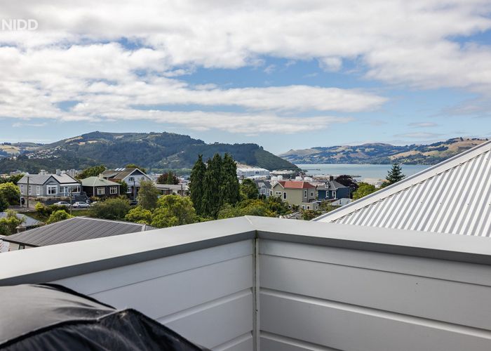  at 71A Arthur Street, Dunedin Central, Dunedin