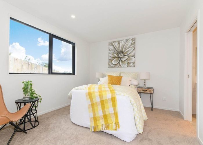  at 45 Mata Lane, Stanmore Bay, Rodney, Auckland
