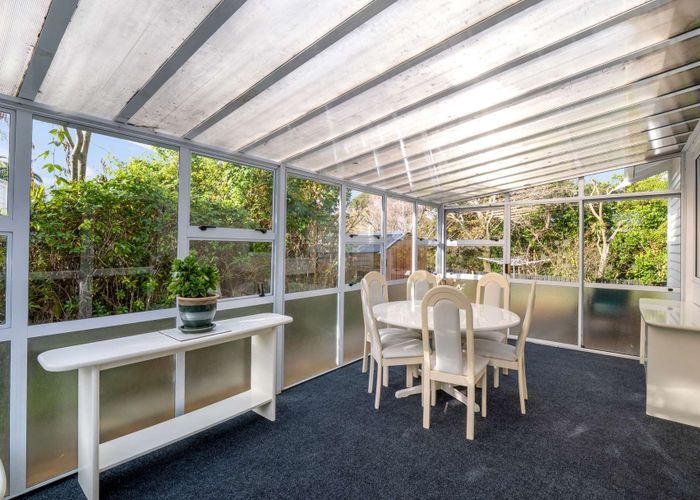  at 32 Hutchison Crescent, Durie Hill, Whanganui, Manawatu / Whanganui