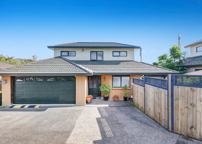  at 2/12 Sundown Avenue, Manly, Rodney, Auckland