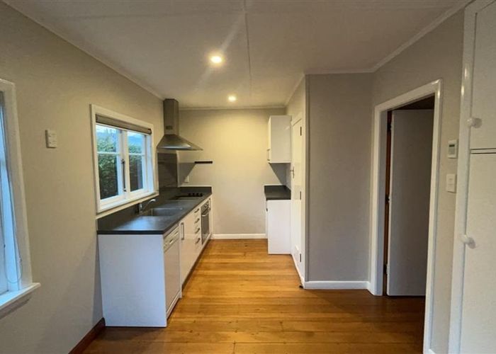  at 3/55 Golf Road, Tahunanui, Nelson, Nelson / Tasman