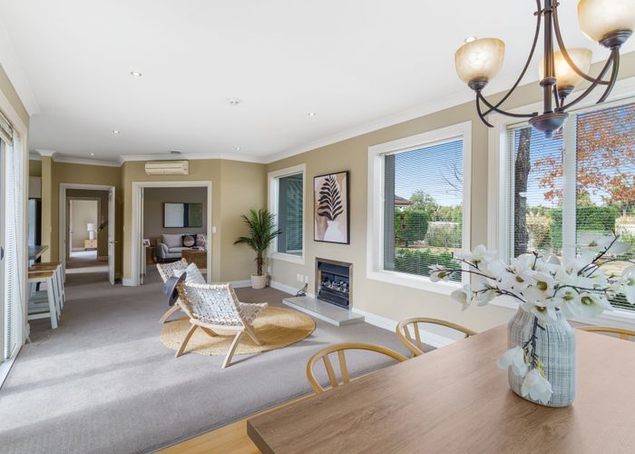  at 286 Yaldhurst Road, Avonhead, Christchurch