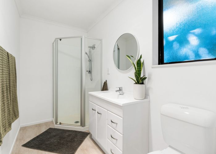  at 72B Coxhead Road, Manurewa, Manukau City, Auckland