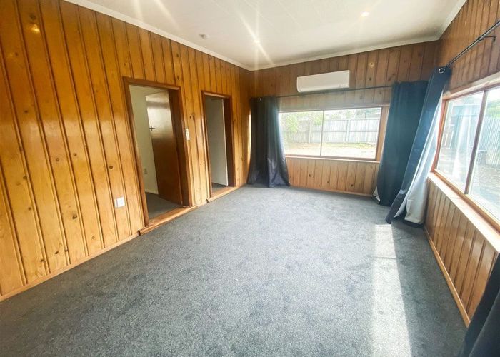  at 49a Keppel Street, New Brighton, Christchurch City, Canterbury