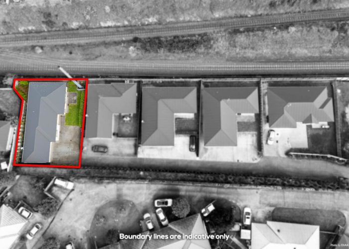  at 5 Alaina Place, Tuakau, Franklin, Auckland
