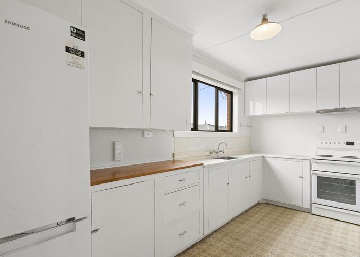  at 66A Cutten Street, South Dunedin, Dunedin, Otago