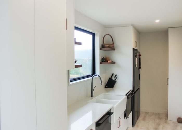  at 22 Eaglesfield Close, Westmorland, Christchurch City, Canterbury