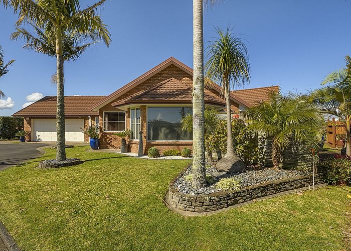  at 47 Pyes Pa Road, Pyes Pa, Tauranga