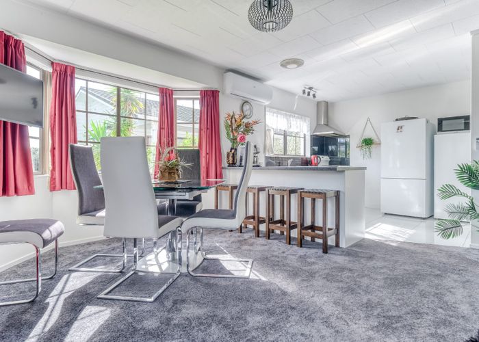  at 5A Grigg Street, Kaitaia, Far North, Northland