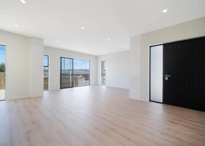  at 22a Marshall Laing Avenue, Mount Roskill, Auckland City, Auckland