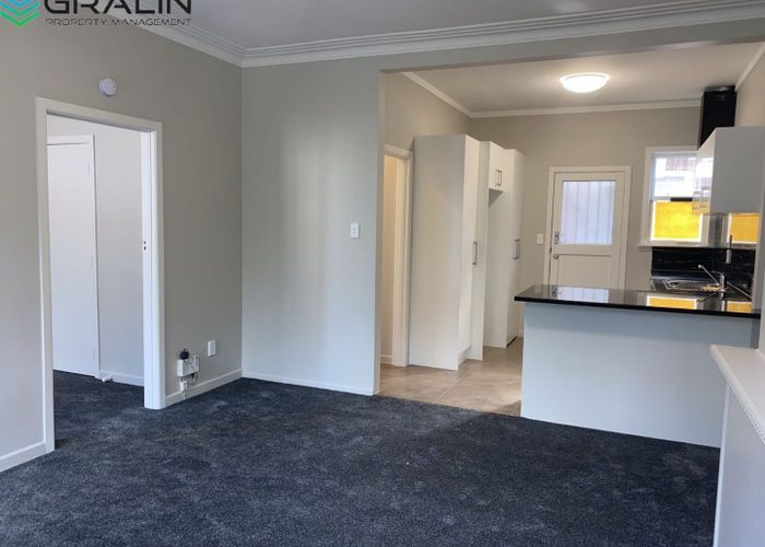  at 8/585 Manukau Rd, Epsom, Auckland City, Auckland