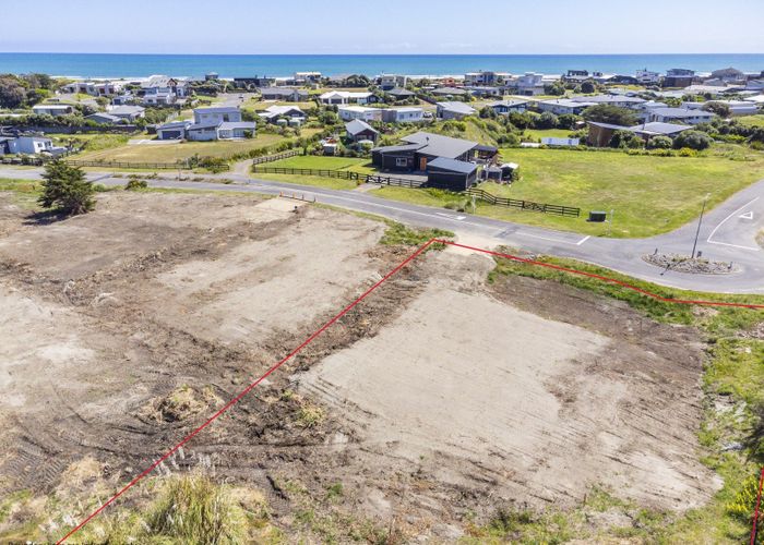  at Lot 2, 190-198 Park Avenue, Waitarere Beach, Horowhenua, Manawatu / Whanganui