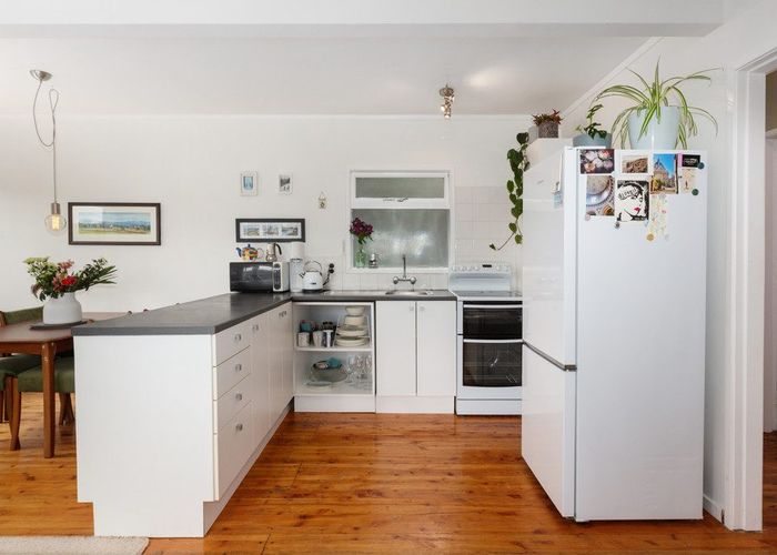  at 11B Euston Road, Wilton, Wellington, Wellington