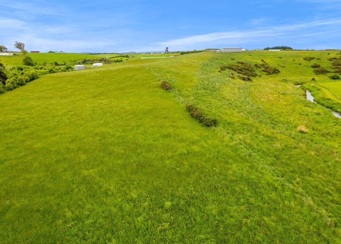  at 0n Turuturu Road, RD 14, Hawera, South Taranaki, Taranaki