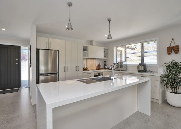  at 131A Walnut Avenue, Allenton, Ashburton, Canterbury