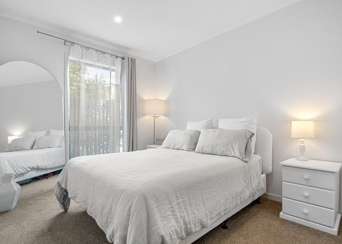  at 6/1 Genevieve Lane, Hobsonville, Waitakere City, Auckland
