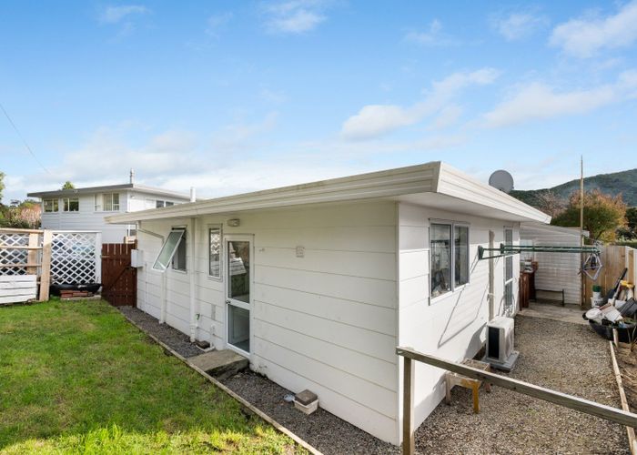  at 25 Moana View Road, Waikawa, Marlborough, Marlborough