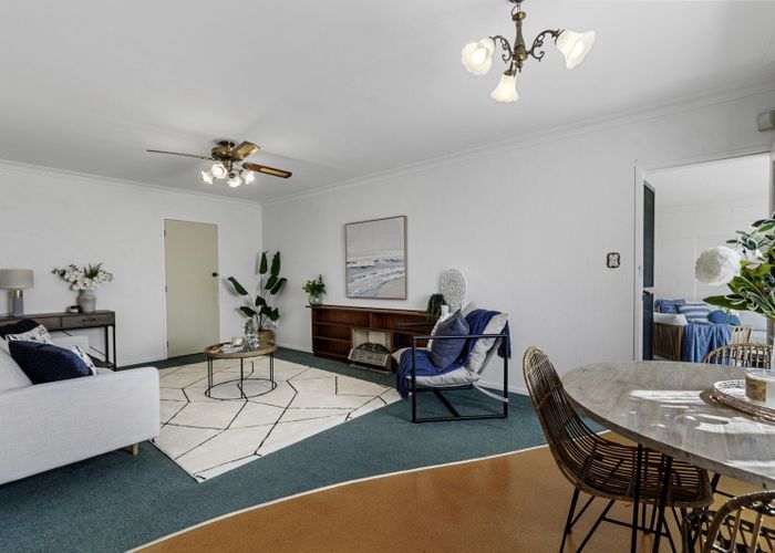  at 23 Western Road, Bellevue, Tauranga