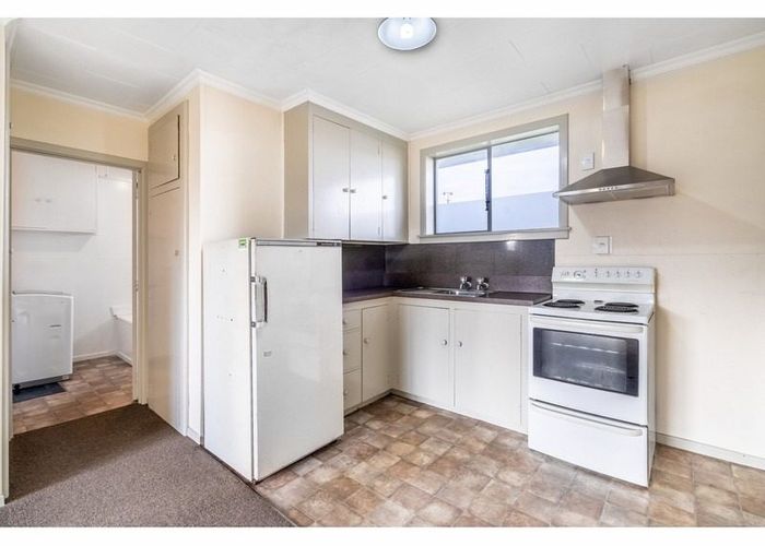  at 3/233 Ettrick Street, Appleby, Invercargill, Southland