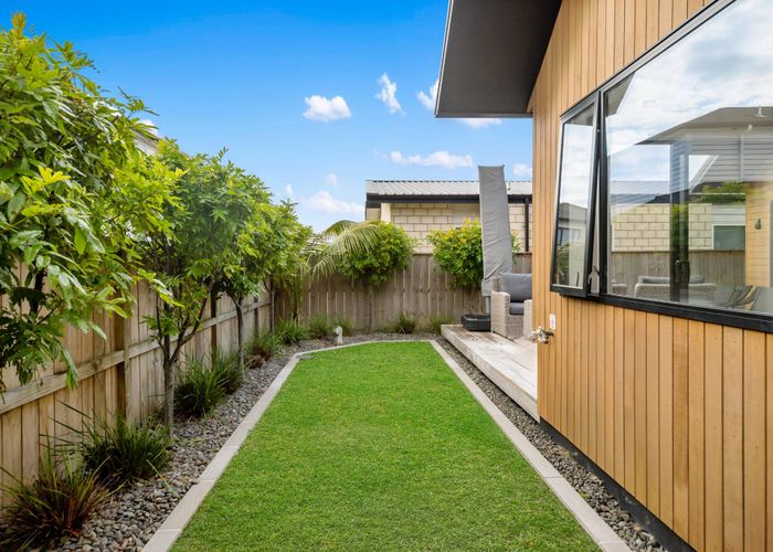  at 11 Waipana Street, Hobsonville, Auckland