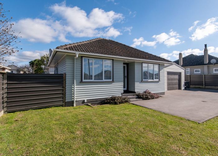  at 28 Koutu Road, Koutu, Rotorua, Bay Of Plenty