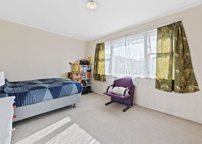  at 12 Ivon Road, Otara, Manukau City, Auckland