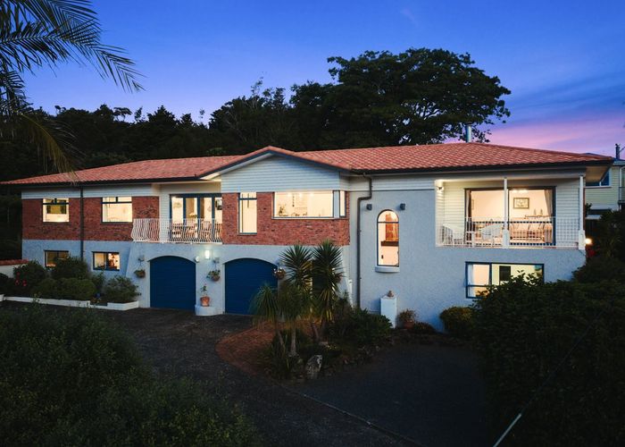  at 25A Punga Grove Avenue, Riverside, Whangarei, Northland