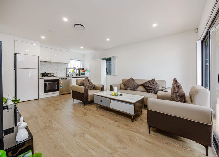  at 5/16 Clark Road, Papakura, Papakura, Auckland