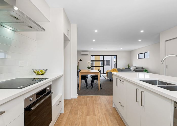  at Lot 18, 31-35 Bennetts Road, Koutu, Rotorua, Bay Of Plenty