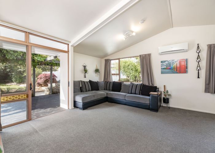  at 33 Lower Sefton Road, Ashley