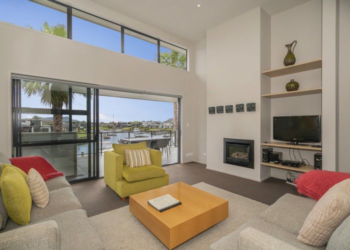  at 12/73 South Highway - Sovereign Pier, Whitianga, Thames-Coromandel, Waikato