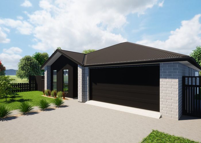  at Lot 43 Pippins Development, Matamata, Matamata-Piako, Waikato